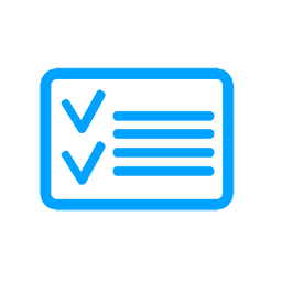 Временная Регистрация в Нижнем Новгороде Временная Регистрация в Нижнем Новгороде